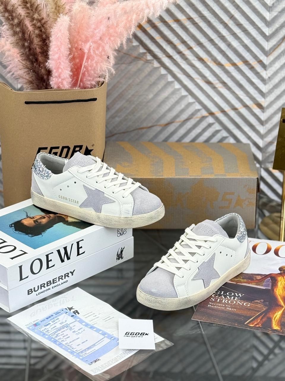 кроссовки golden goose,кеды golden goose,,кеды женские golden goose,повседневные кроссовки