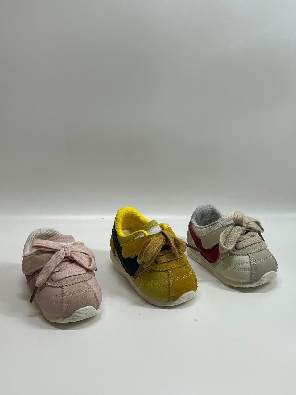 cortez nike,nike cortez basic,кроссовки,nike cortez basic sl,nike cortez classic