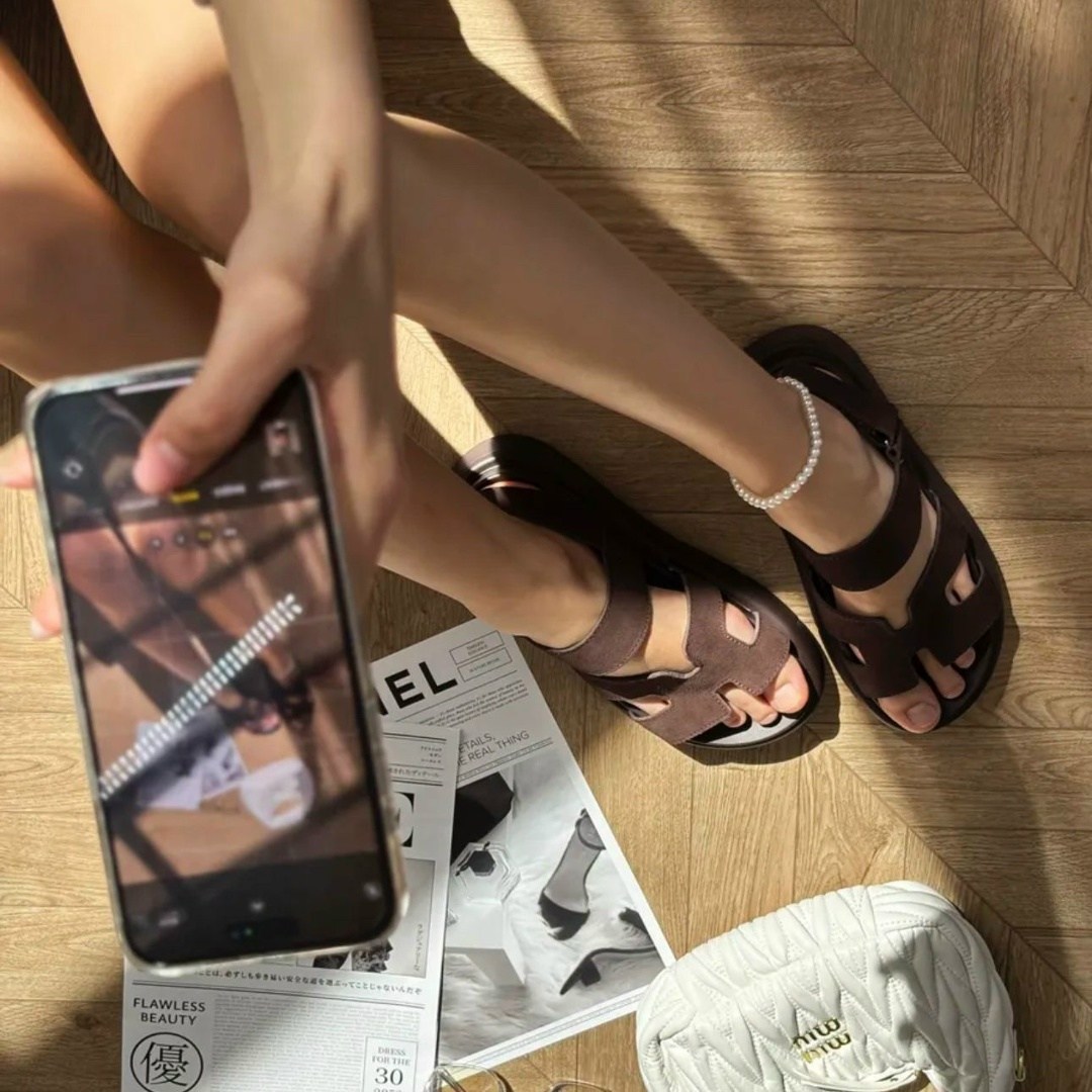 ,босоножки женские,босоножки сандали,замшевые босоножки,модные босоножки