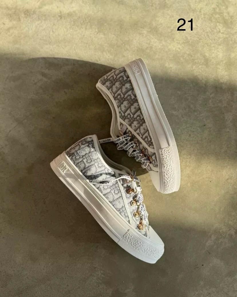 кеды dior,кеды диор,кеды диор женские,кеды кристиан диор женские,кроссовки dior