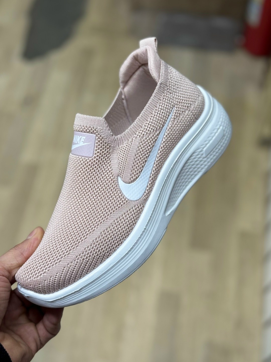 спортивная ,удобные кроссовки,кроссовки,женские кроссовки,повседневные кроссовки