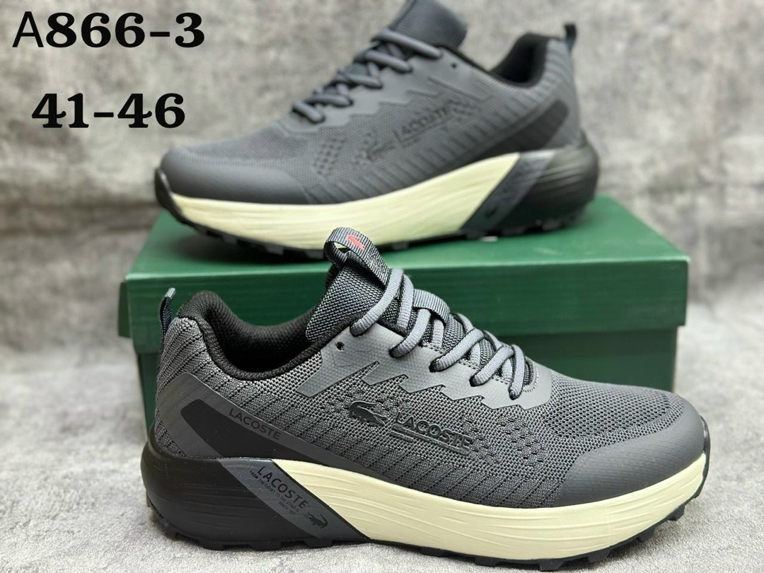 кроссовки strobbs мужские,мужские кроссовки,кроссовки strobbs,кроссовка мужской,кроссовки