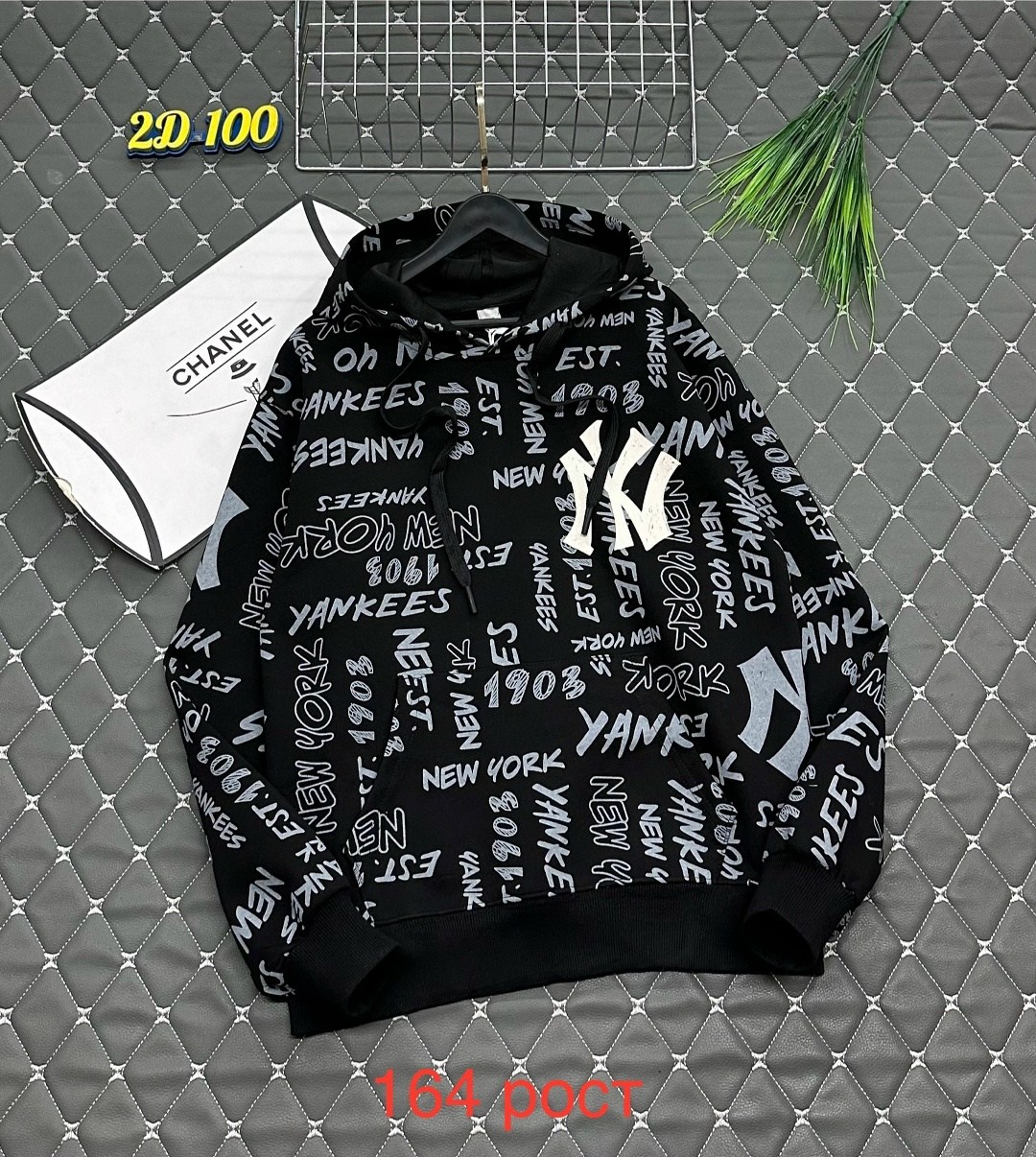 толстовка,кофта мужская,кофта толстовка,мужская толстовка