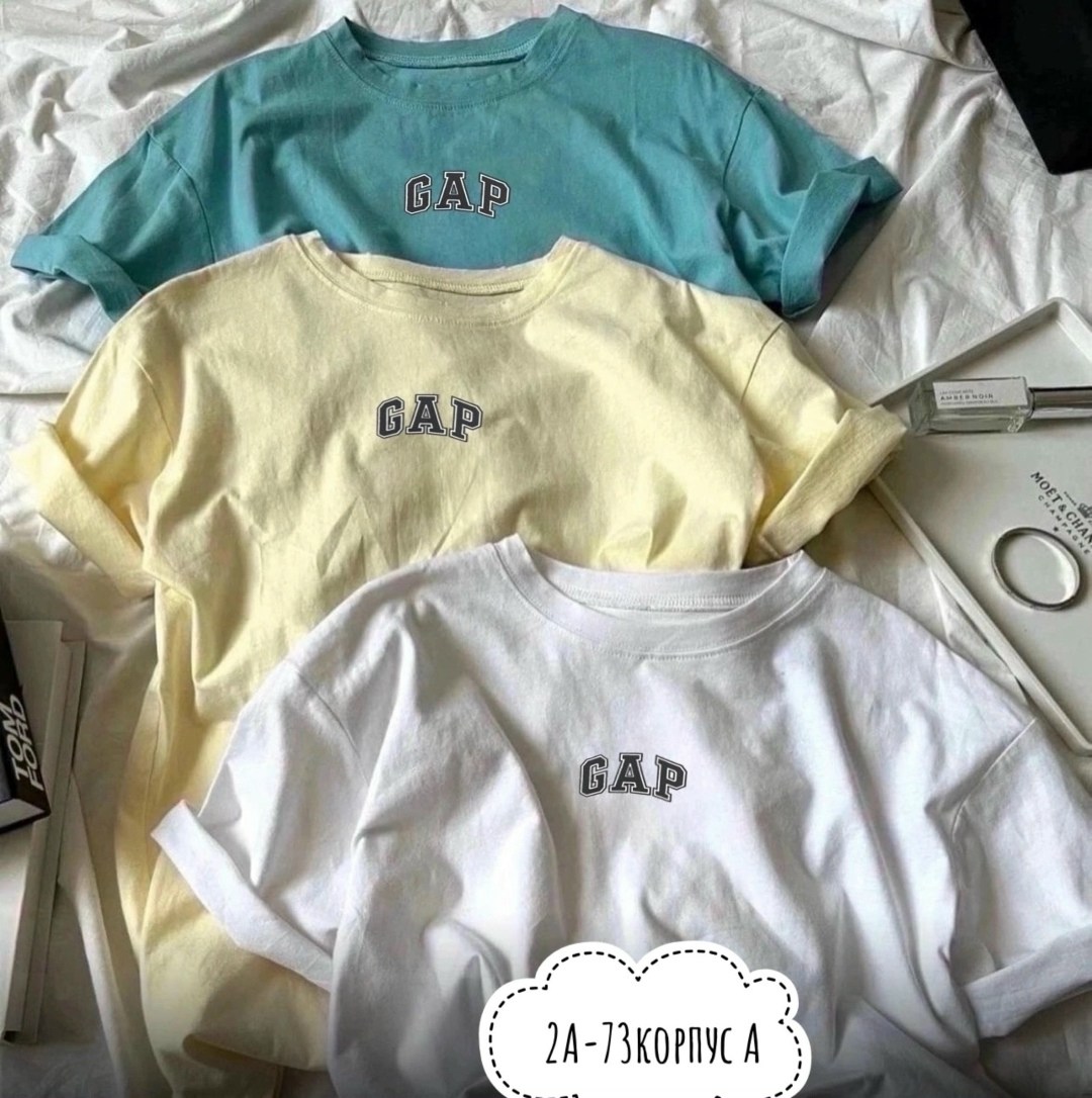 женская футболка,футболки и майки,футболка the north face,футболка,футболки белые