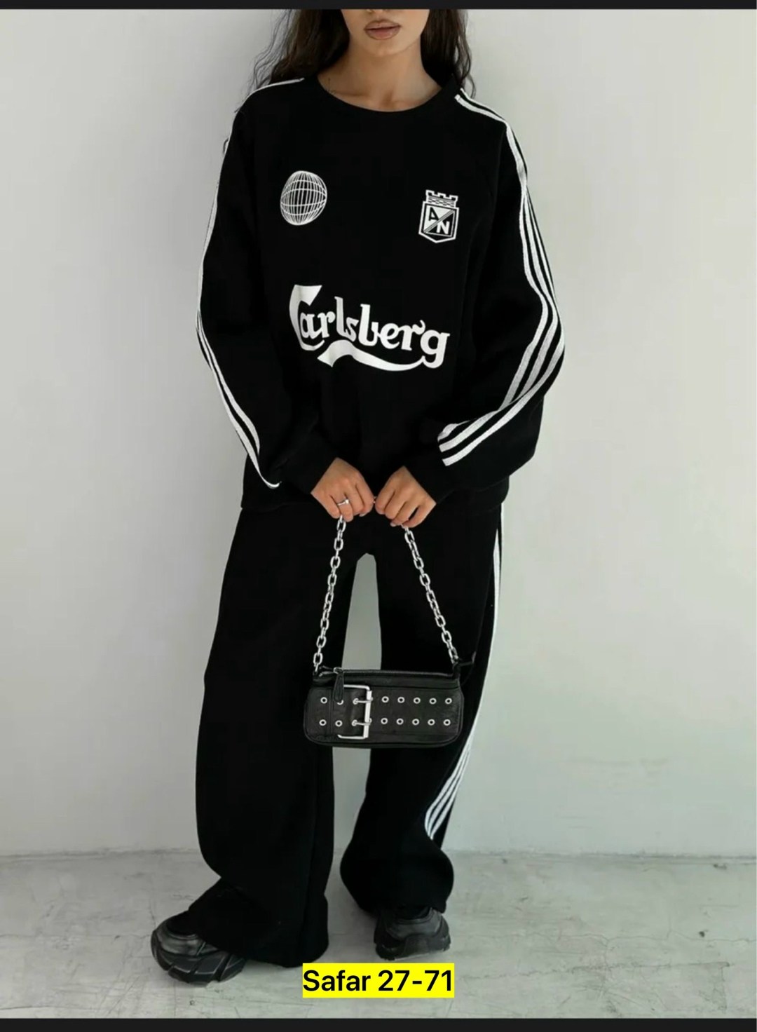 костюм двойка женский,женский спортивный костюм двойка,костюм спортивный оверсайз,женский костюм,костюм спортивный двойка оверсайз dream shop one love цвет шоколадный коричневый