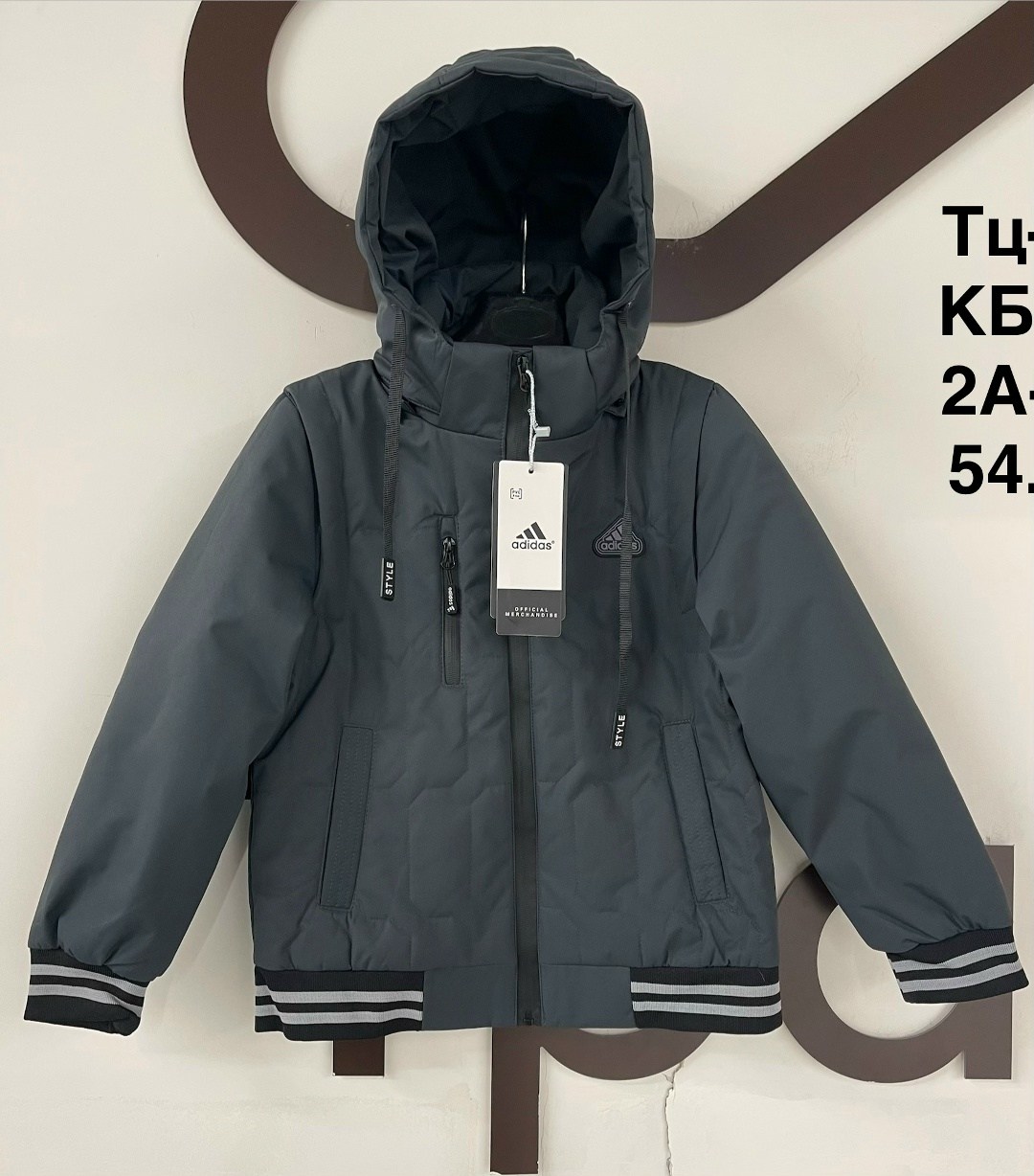 куртка детская,куртка на мальчика демисезонная,демисезонная куртка,куртка для мальчика,детская куртка демисезонная