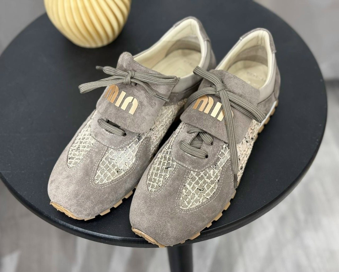 кеды golden goose,golden goose sneakers,golden goose кеды блестящие,,golden goose super star