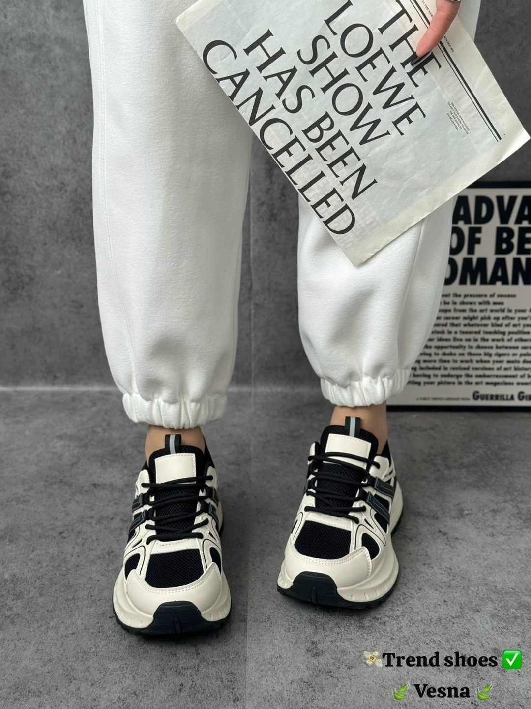 кроссовки женскиe,кроссовки,кроссовки модные, кроссовки,повседневные кроссовки