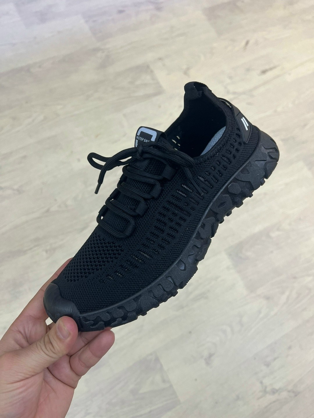 кроссовки,кроссовки женскиe,кроссовка,повседневные кроссовки,кроссовки in step