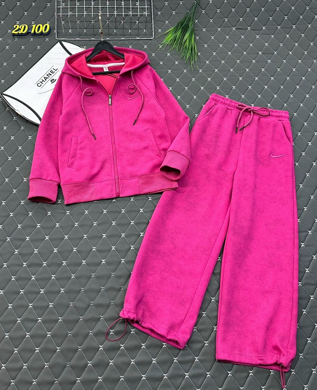 спортивные костюмы женские,костюм с брюками,спортивные костюм,женские костюмы,теплый костюм