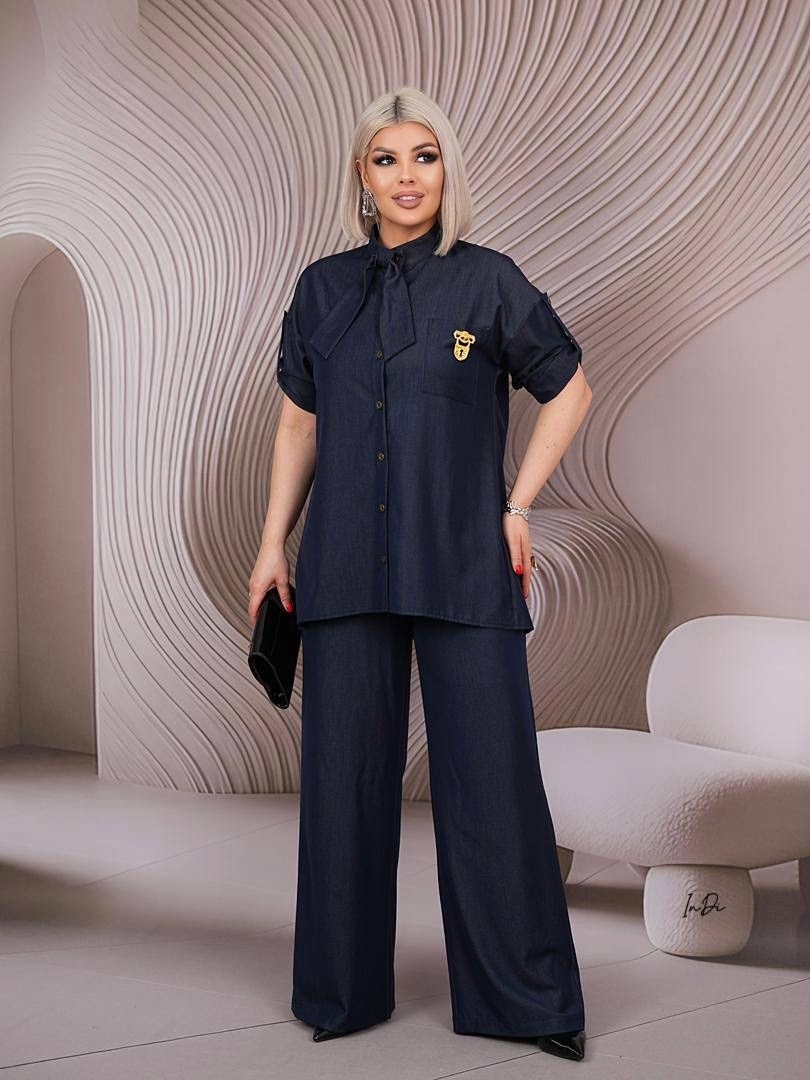 костюм брючный,костюм классический,костюм классический женский,костюм двойка,женские костюмы