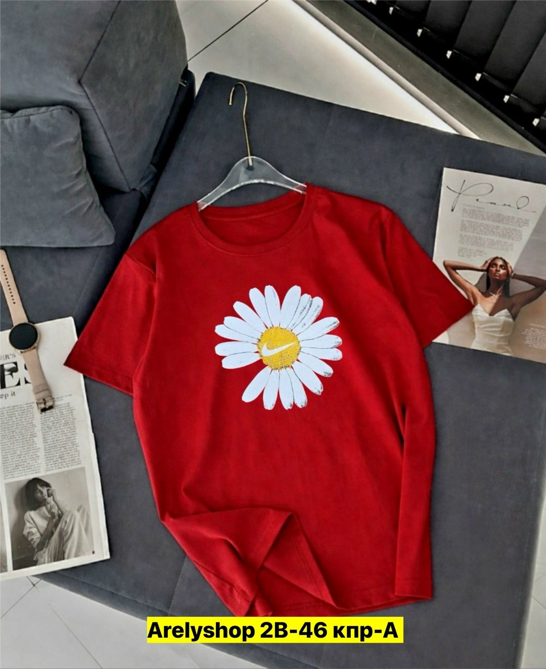 футболки женская оверсайз,футболки женская,футболки оверсайз с принтами,футболки женская оверсайз с принтом,футболка женская в стиле оверсайз