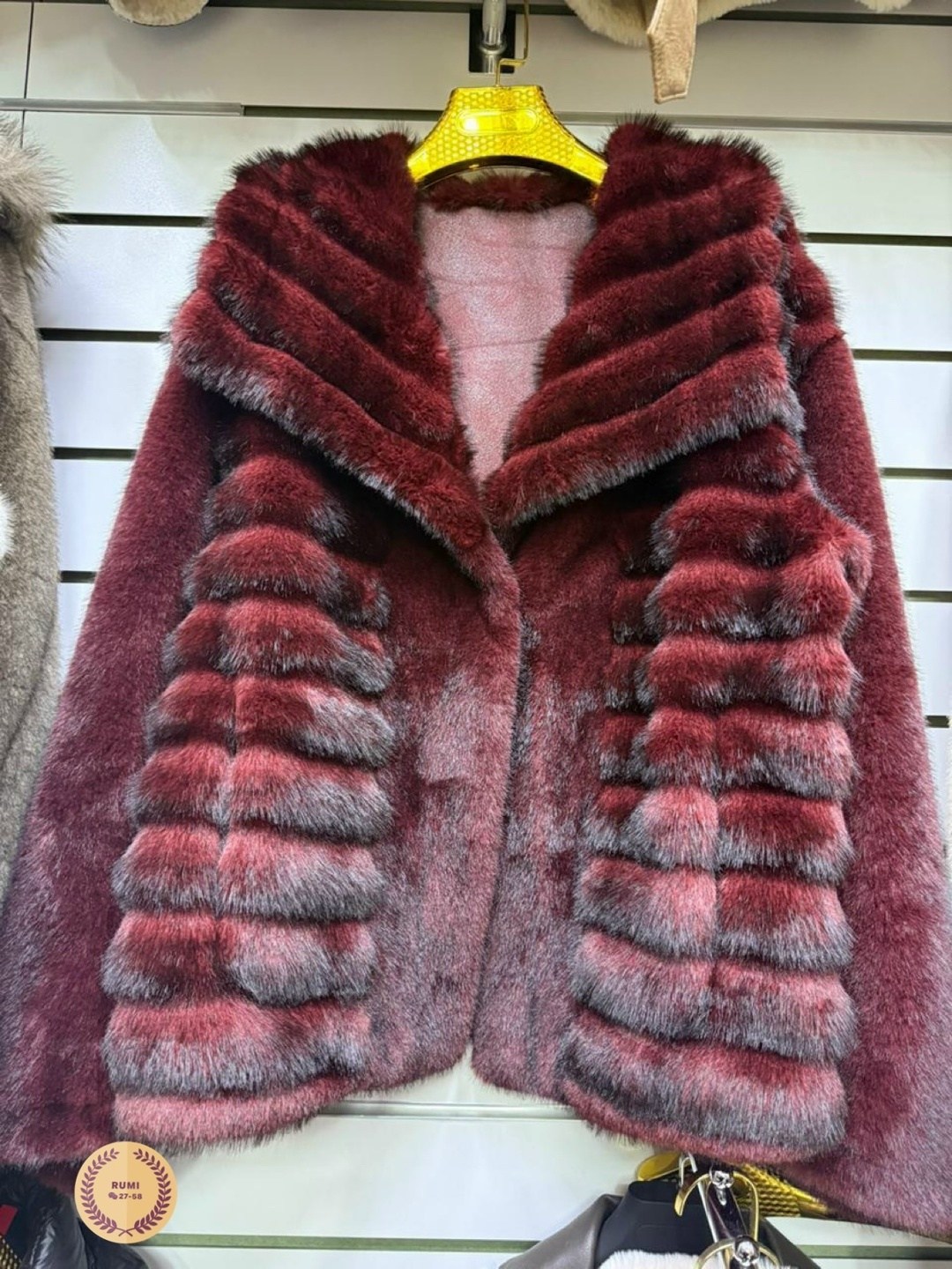 шуба искусственная,шубка,шуба,шуба женская,куртка женская