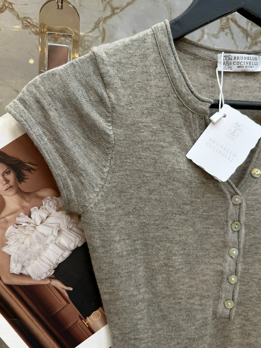 стильная кофта,футболки женская,кофточка,футболки модные,вязаная футболка