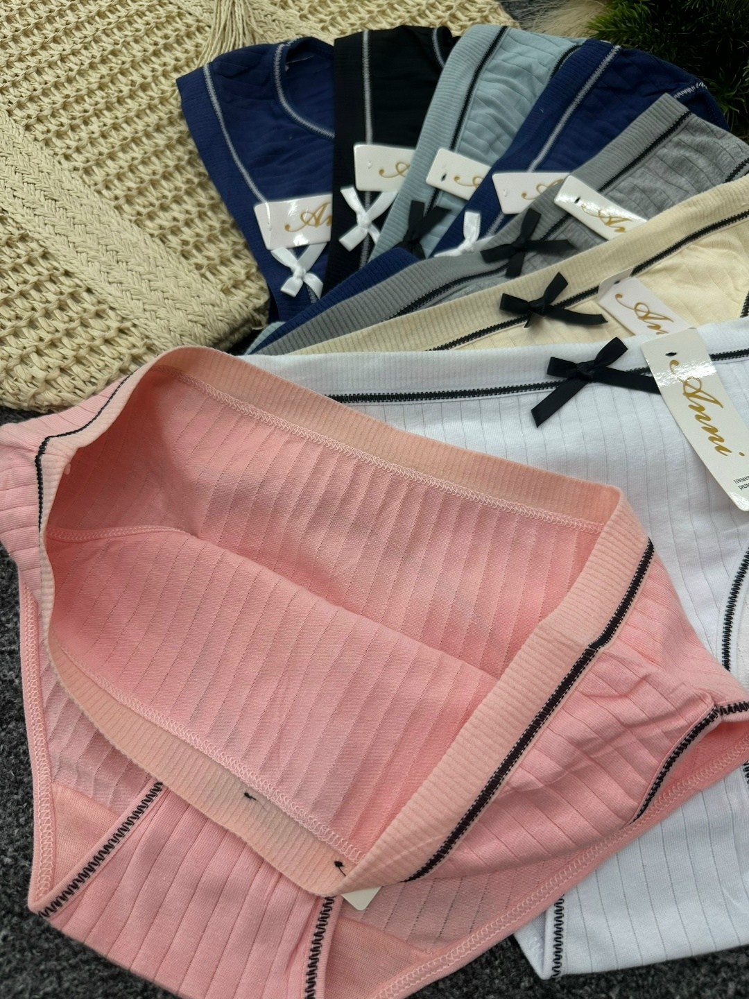 трусы женские 5 шт,трусы женские хлопок,трусы женски,трусы оптом,трусы женские трусы