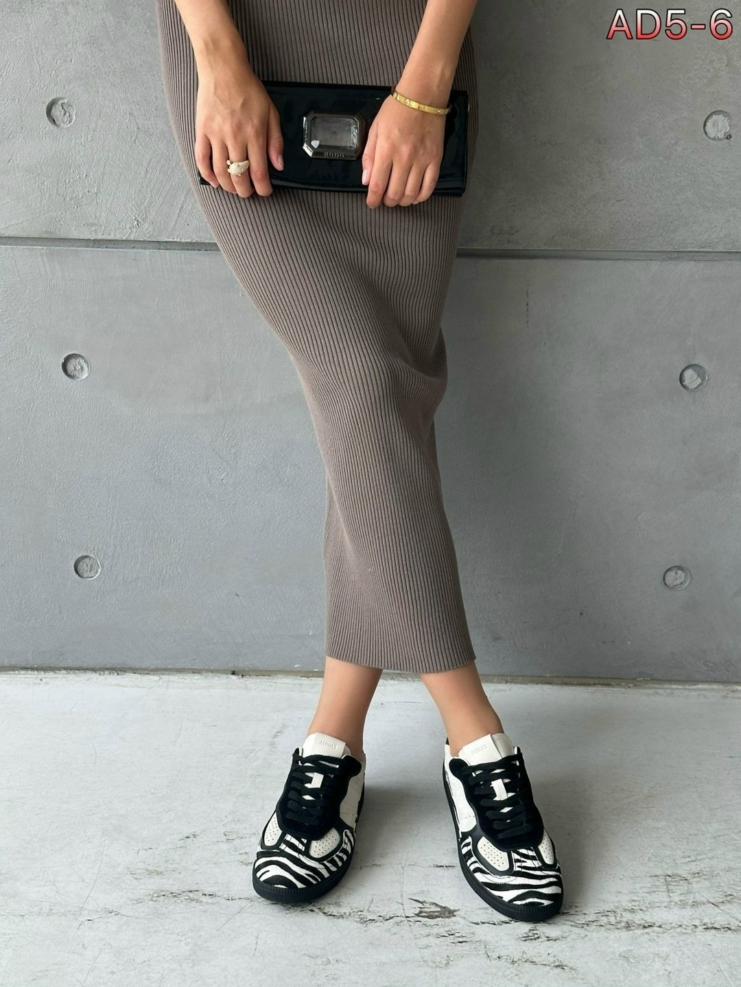 ,кроссовки alohas,женские кроссовки,кеды демисезонные,кеды кроссовки женские