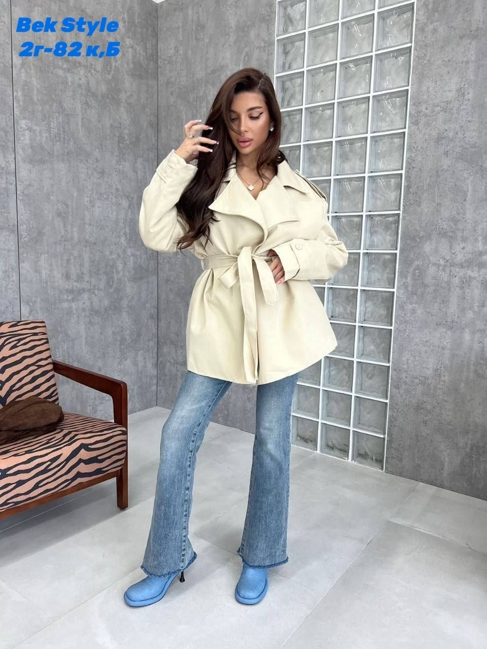 тренч женский,тренч,модное пальто,плащ женский,тренч плащ