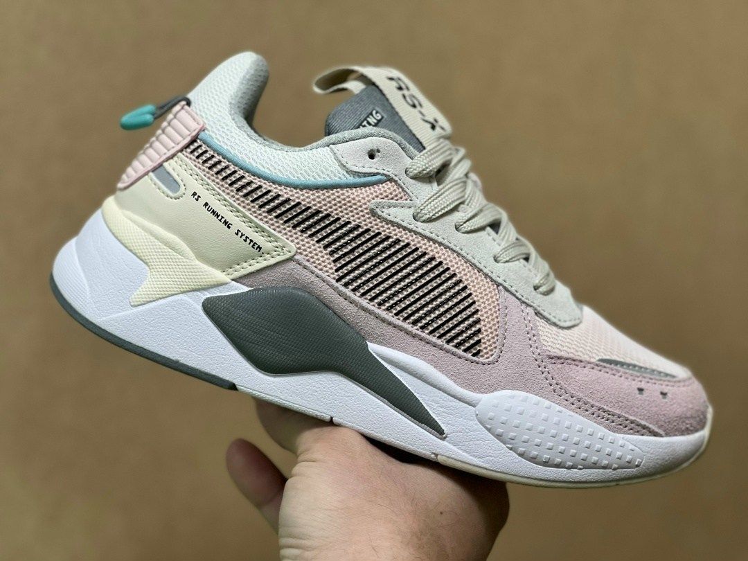 кроссовки puma женские,кроссовки puma,женские кроссовки rs-x reinvent пума,кроссовки puma rs x,кроссовки puma rs-x женские