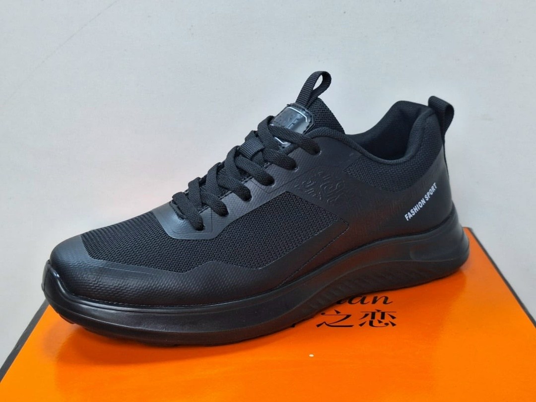 кроссовки,мужская  кроссовки,кроссовки повседневные,,мужская спортивная