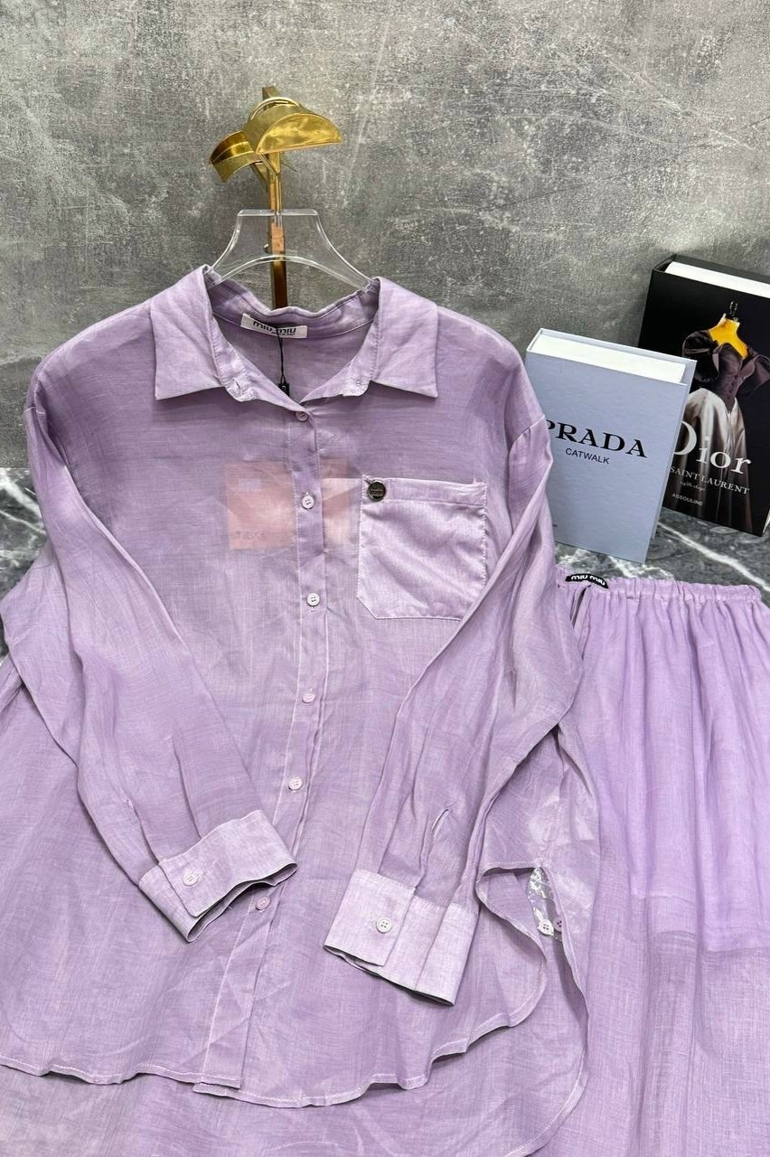 костюм с брюками,костюм женский,женские брючные костюмы,костюм фиолетовый,костюм классический