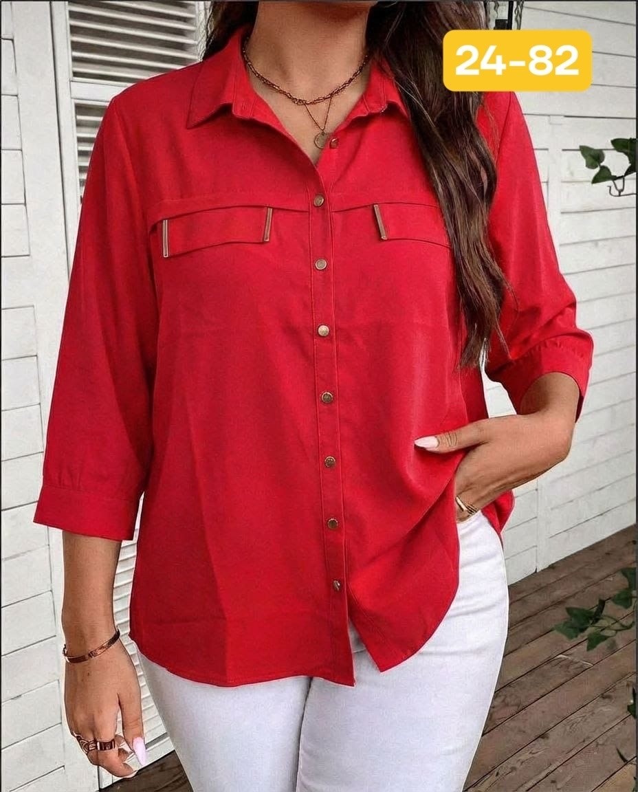 блузка женская,рубашка женская,женские блузки и рубашки,рубашки женские ,женская повседневная блузка