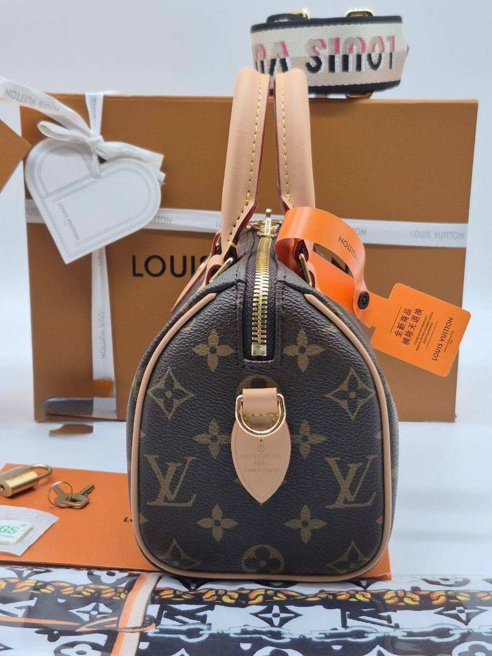 louis vuitton сумка на плечо,сумка louis vuitton,сумка croisette louis vuitton,сумка женская louis vuitton,louis vuitton speedy