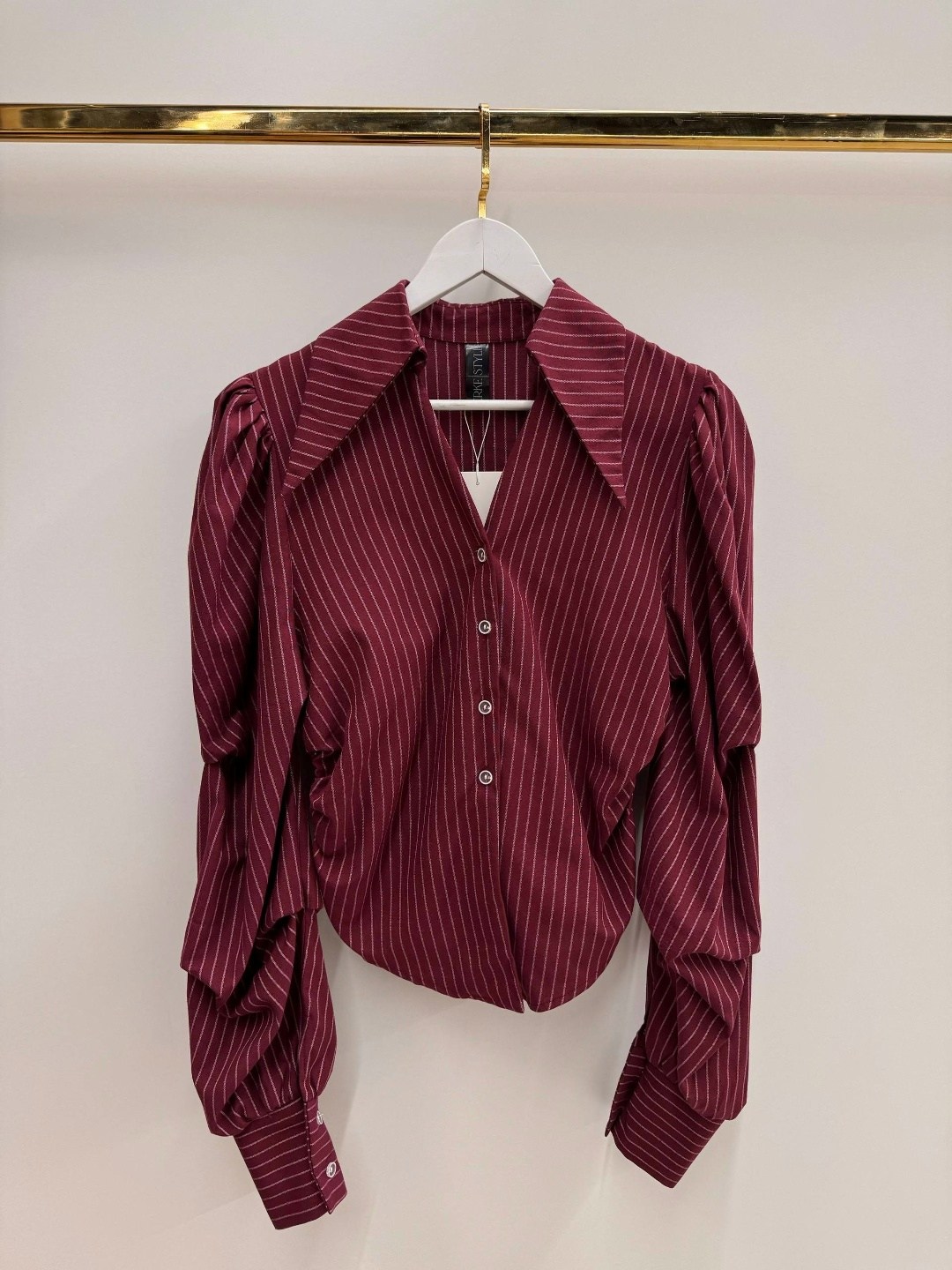 блузка модная,рубашка блузка,женская рубашка,женская блузка,женская блуза