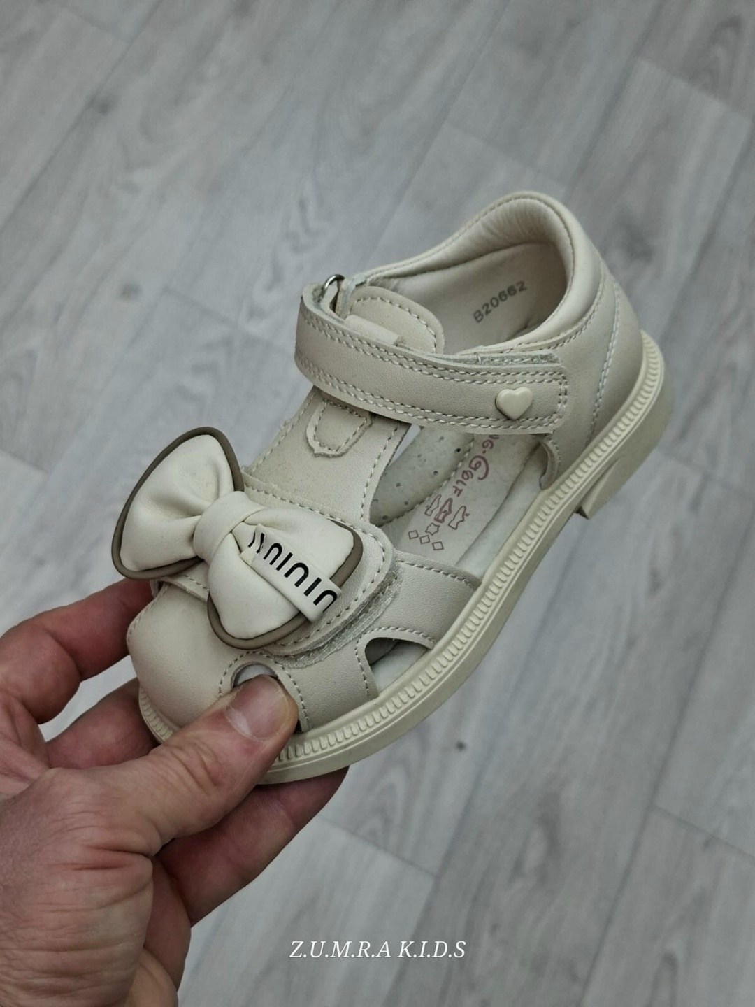 ,босоножки для девочки,сандалии для девочки,детские босоножки,сандалии