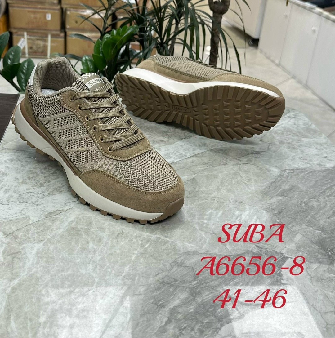 кроссовки suba,,мужские кроссовки,кроссовка мужской,мужская  кроссовки