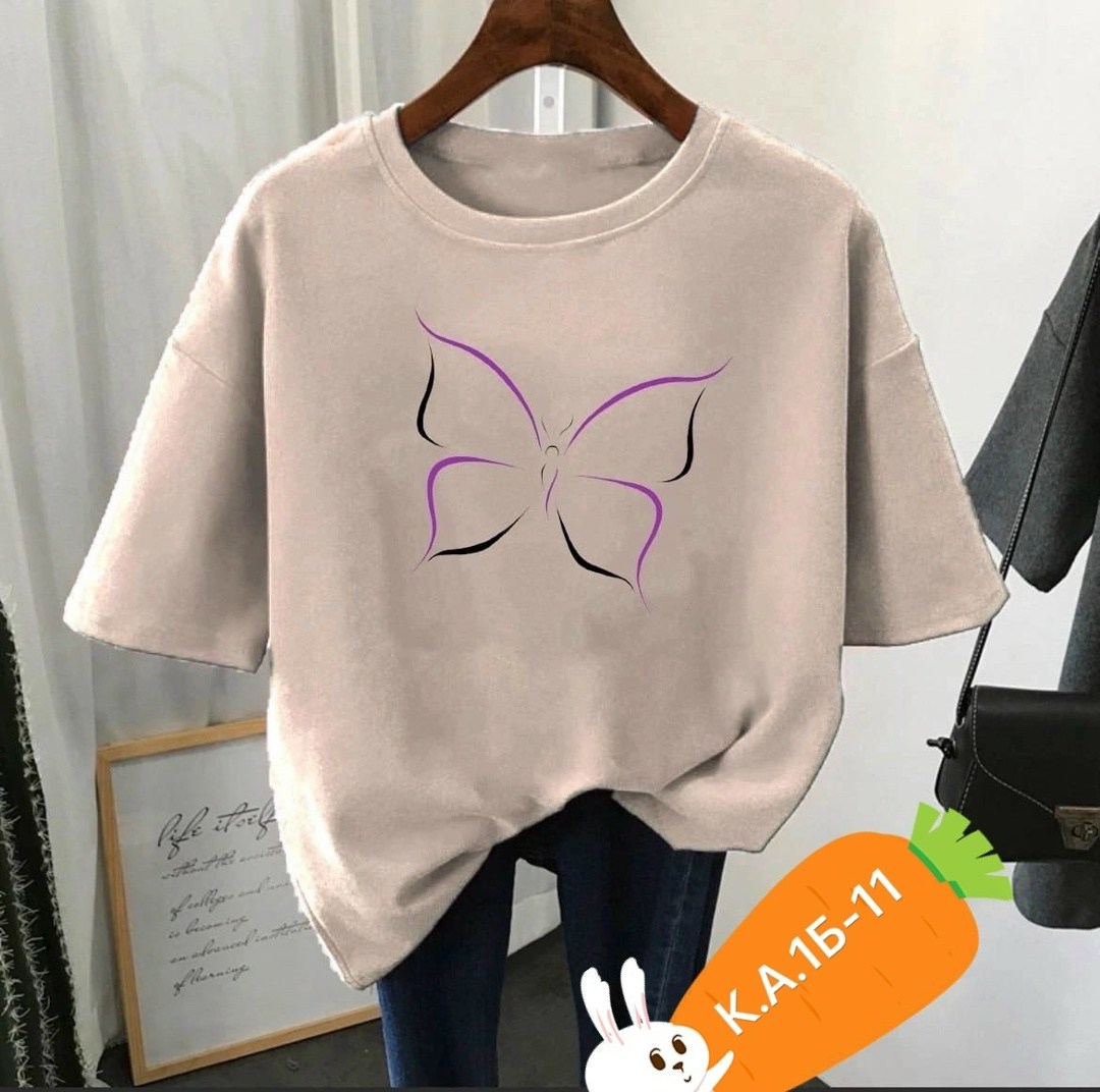 футболка женская,крутые футболки женские,футболки женские с принтом,футболки женские модные,летние женские футболки