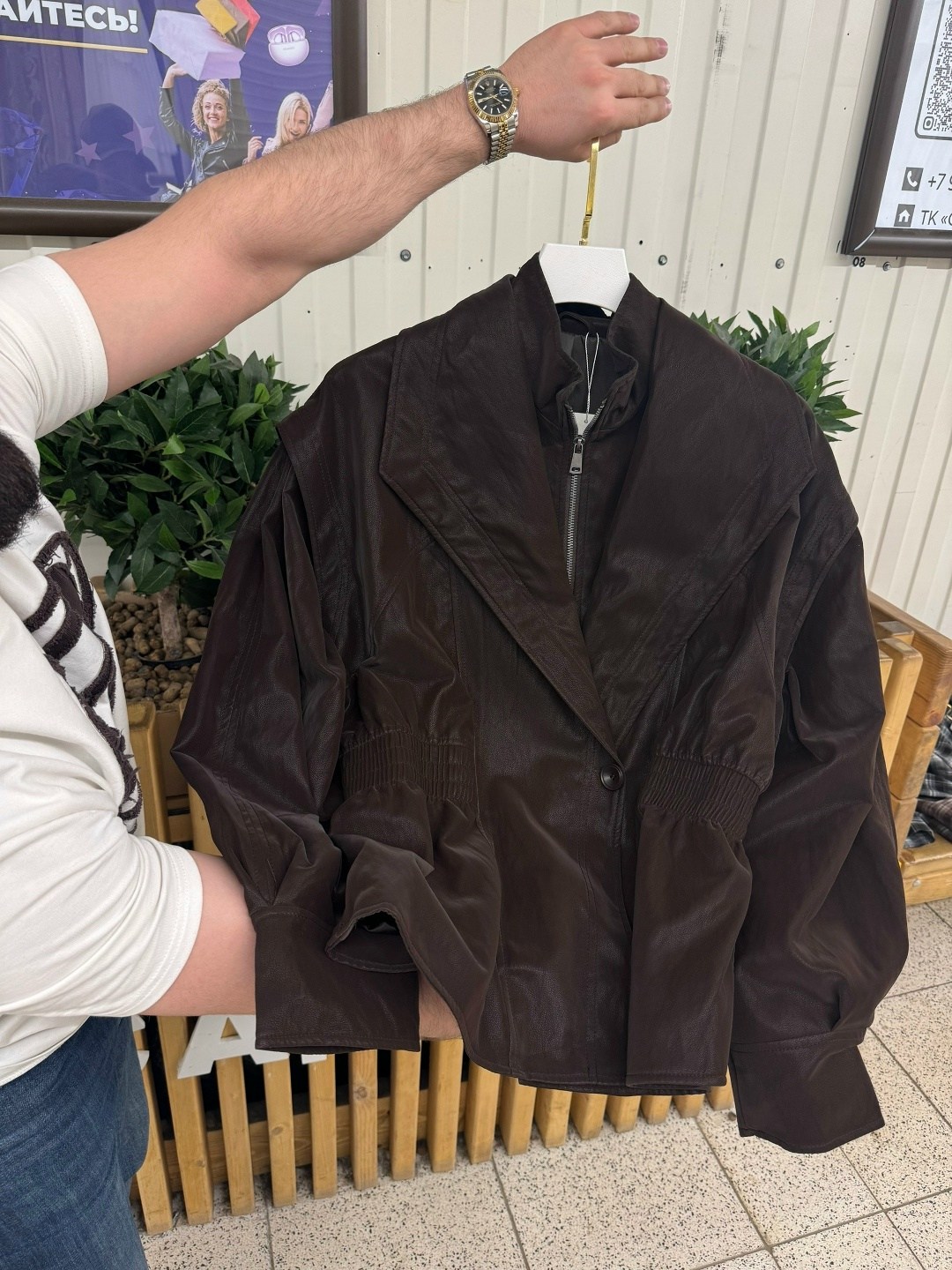 замшевая куртка,куртка женская,кожаная куртка,куртка замшевая женская,куртка косуха