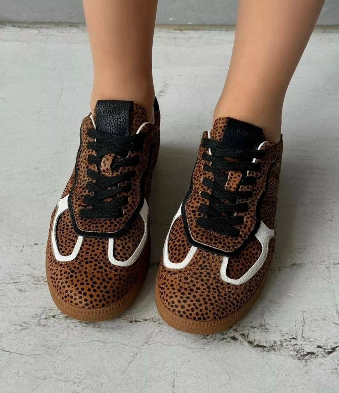 ,кроссовки alohas,женские кроссовки,кеды демисезонные,кеды кроссовки женские