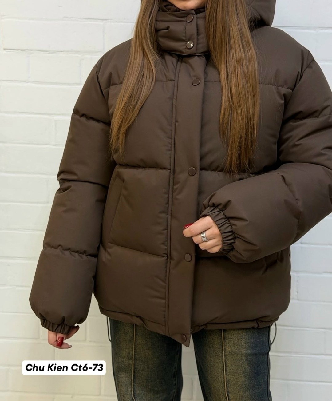 женская куртка,женская куртка зима,женская зимняя куртка,зимняя куртка,куртка женская демисезон