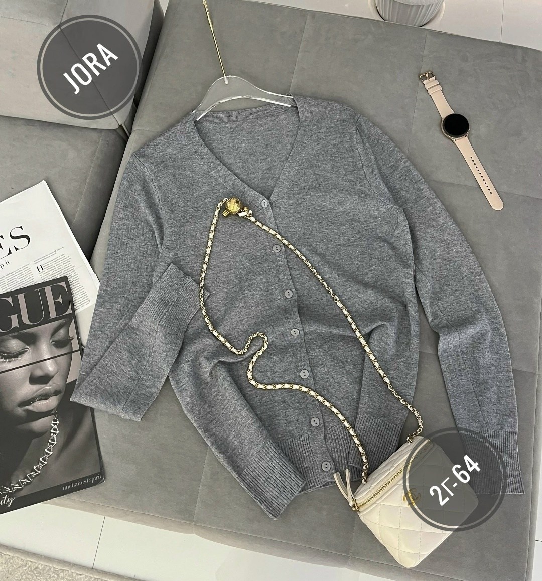 женский кардиган,кардиган ,женская кофта кардиган хлопок,женская кофта,кардиган