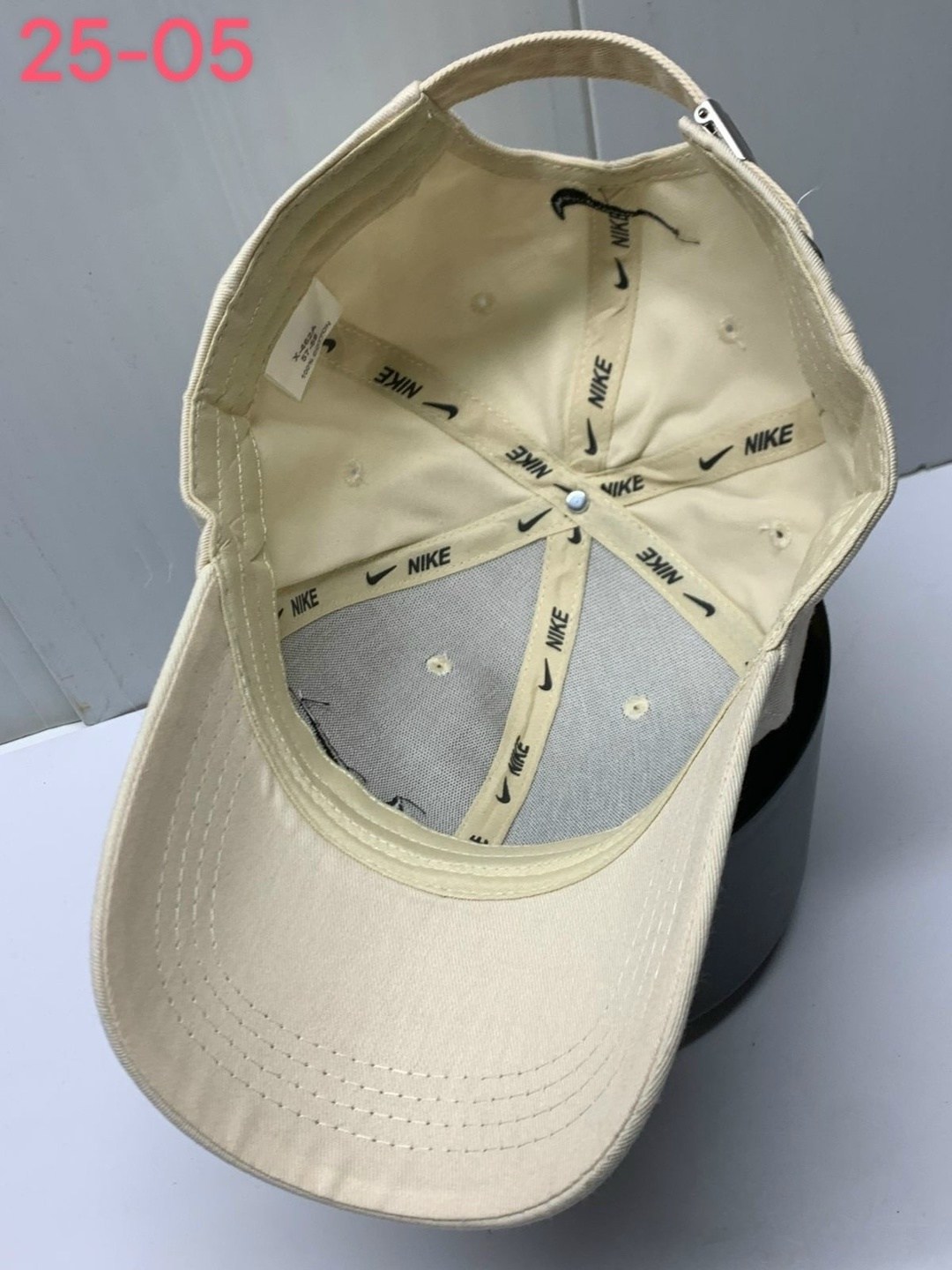 бейсболка мужская женская кепка демисезон,бейсболка стильная,бейсболка мужская женская кепка,кепка devash,модные бейсболки