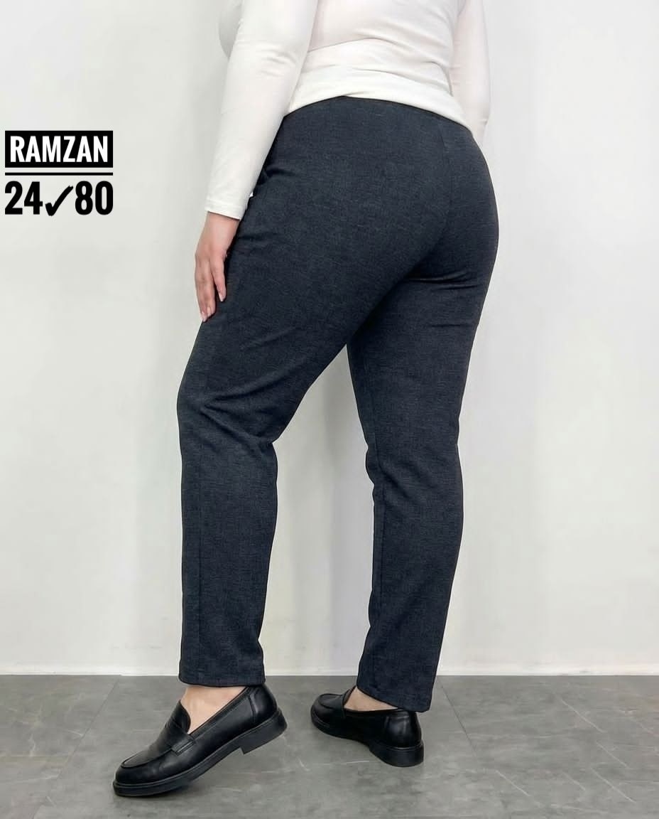 брюки плотные,женские брюки,брюки бриджи,джинсы брюки,брюки лосины