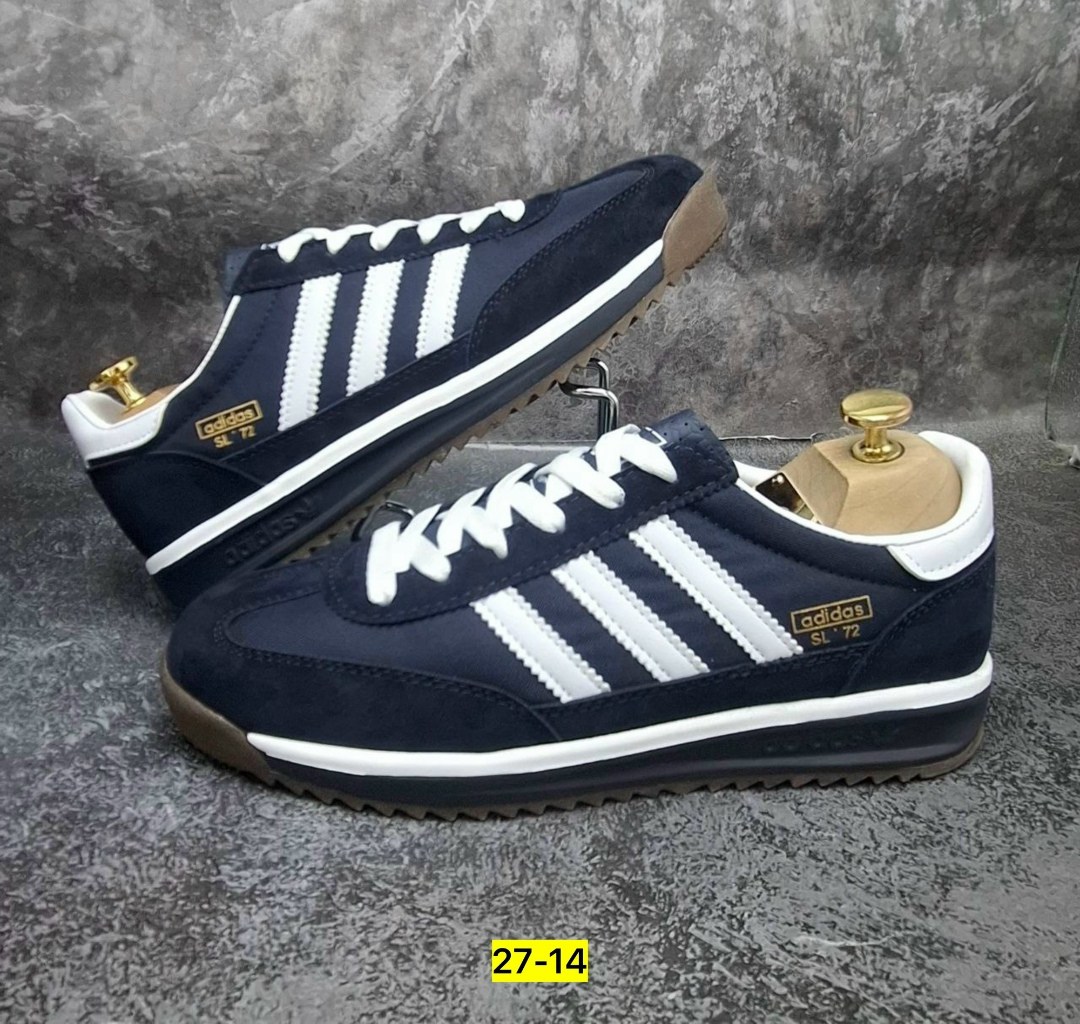 , адидас самбы,кроссовки адидас,кроссовки adidas,кроссовки адидас классика мужские
