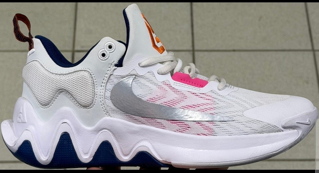 баскетбольные кроссовки,баскетбольная ,кроссовки для баскетбола,кроссовки,nike кроссовки баскетбольные