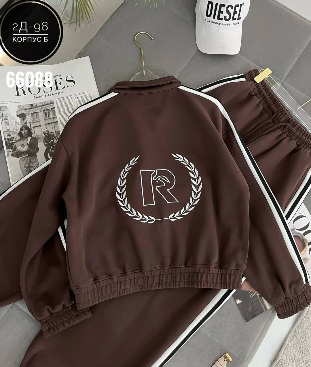 костюм спортивный женский,костюм для школы,костюм спортивный,костюм женский,костюм спортивные женские костюмы