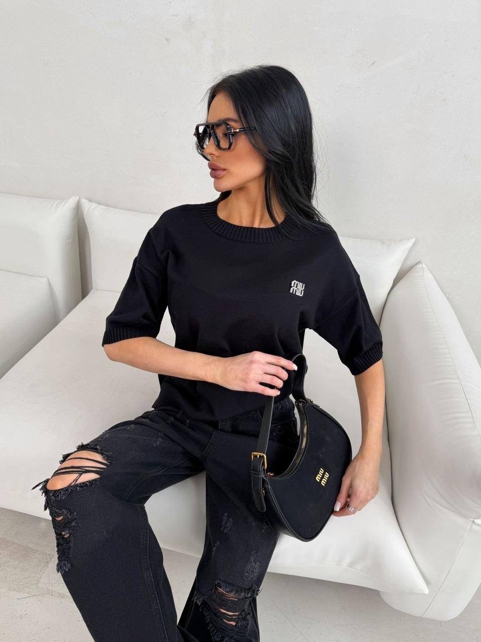 футболки женская,свитшот оверсайз женский,черная футболка оверсайз,женская футболка оверсайз,кофта оверсайз женская