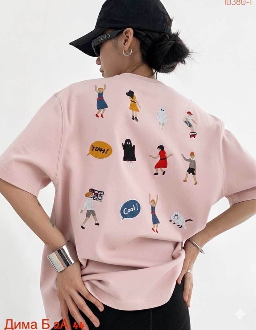 футболки женская,футболка оверсайз,женская футболка оверсайз,футболки оверсайз с принтами,футболки модные