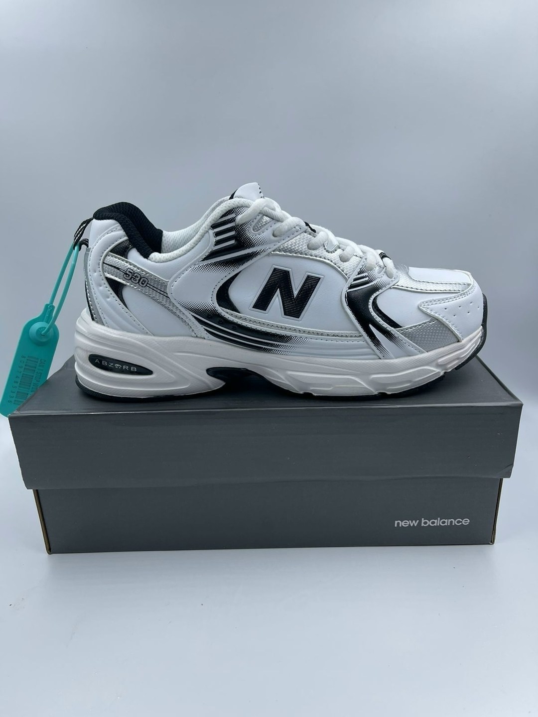 кроссовки new balance 530,кроссовки new balance,,кроссовки белые new balance 530,new balance 530