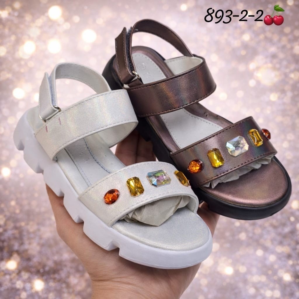 детские босоножки,детские летние босоножки,детские сандалии,сандалии для девочек,летние босоножки