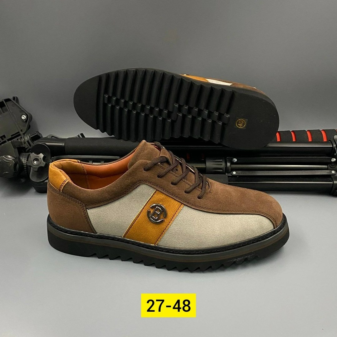 ,мужская ,мужская спортивная ,мужские повседневные кроссовки,мужская  кроссовки