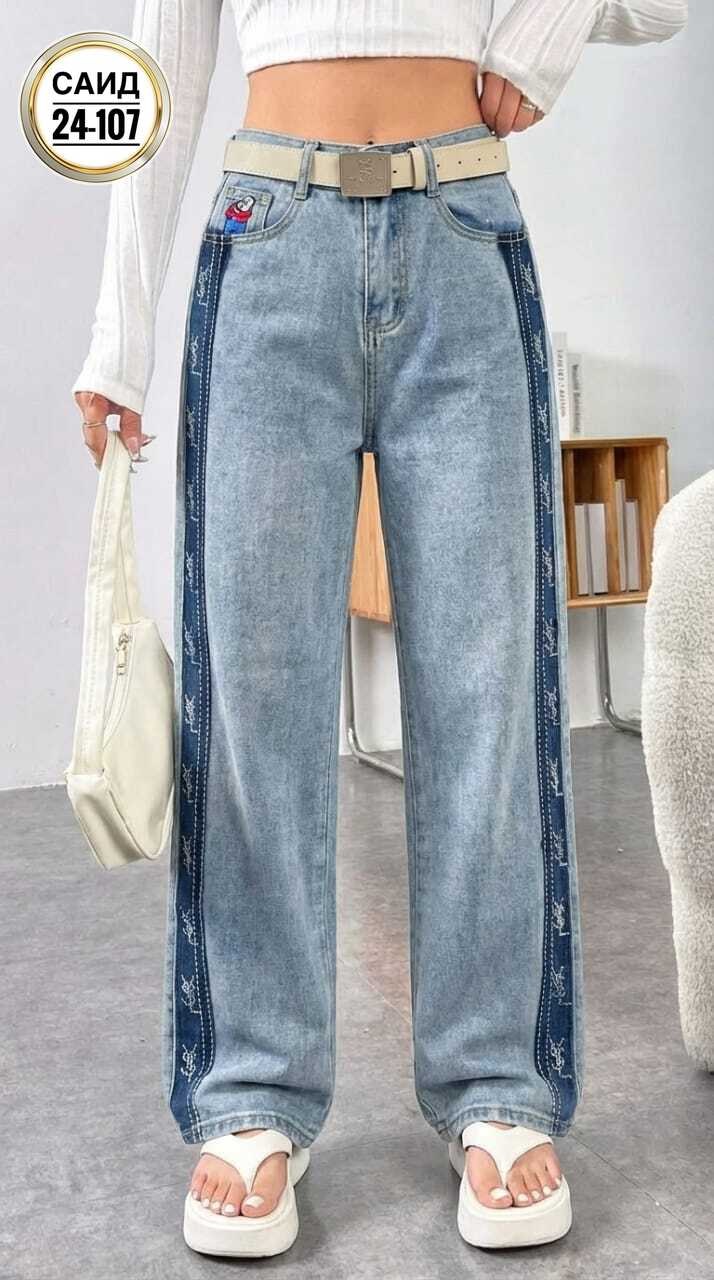 женские джинсы,модные джинсы,джинсы,стильные джинсы,женские широкие джинсы