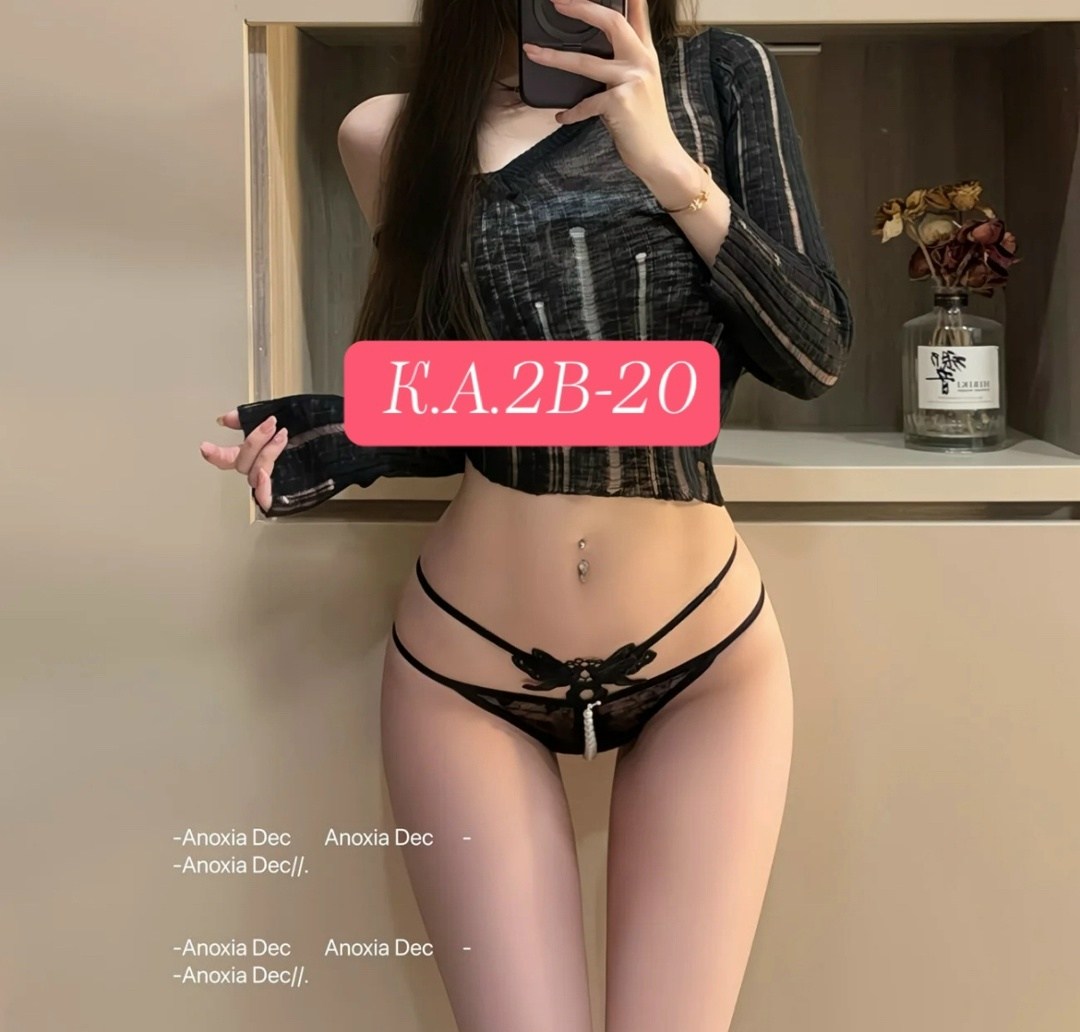 эротическое белье,женское нижнее белье сексуальное,женское нижнее белье,сексуальная нижнее белье,нижнее белье для девушек