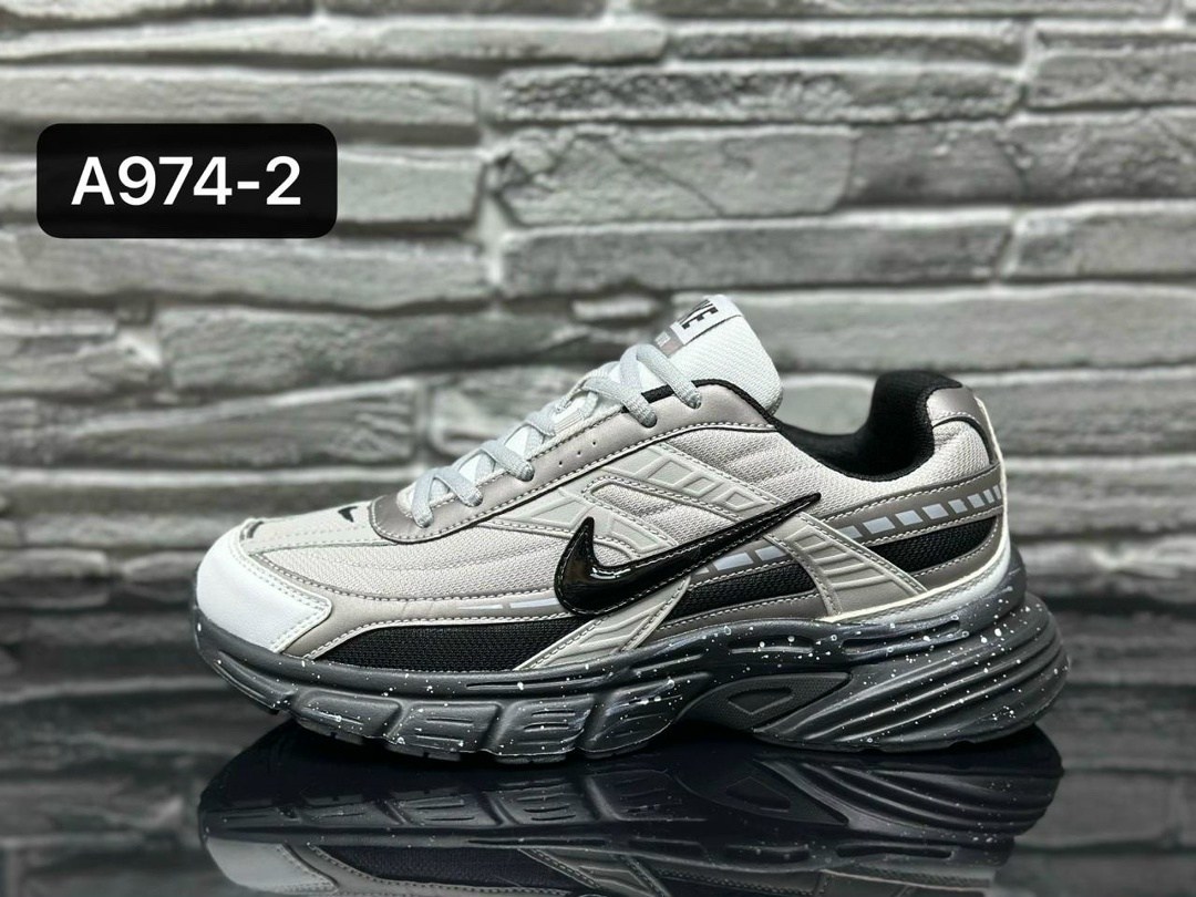 кроссовки nike initiator,,кроссовки nike,повседневные кроссовки,мужские и женские кроссовки