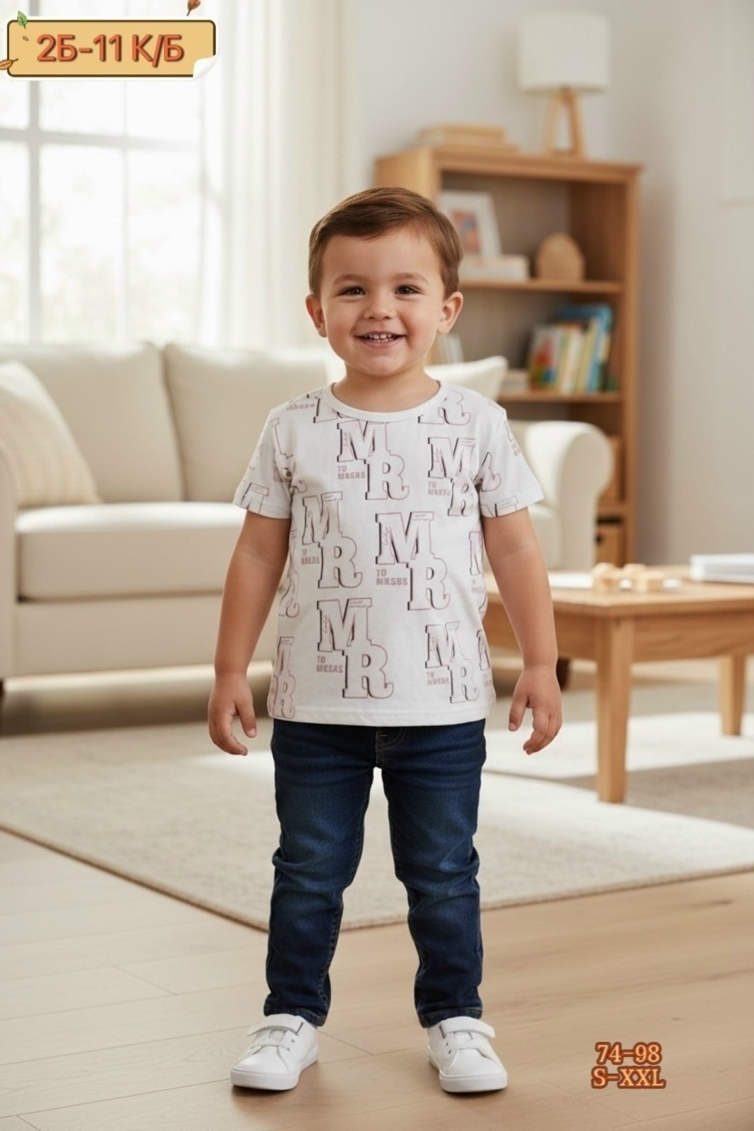 мальчик,детей,,детская футболка,малыш