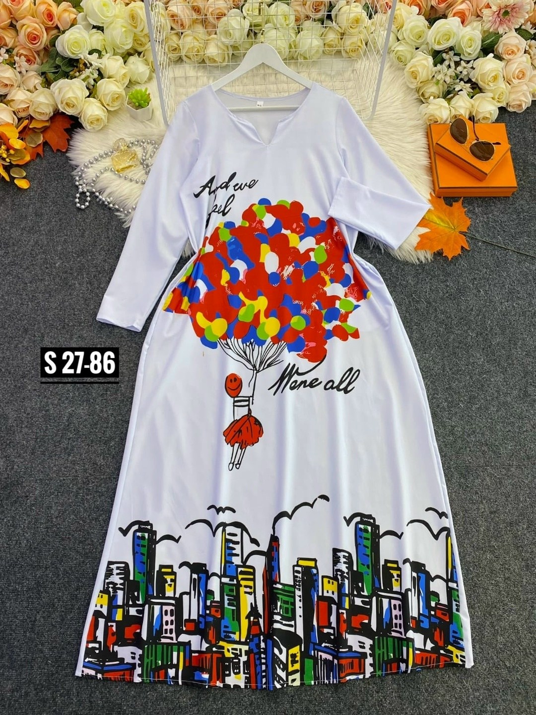 платье женское,платье,платье стиль,нарядное платье,платье большие размеры