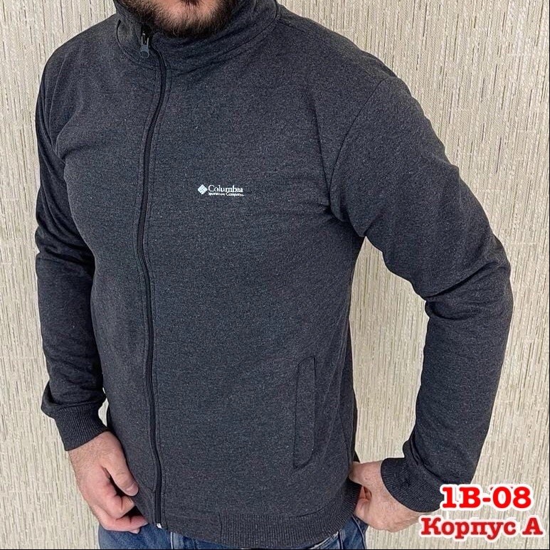 кофта мужская,кофта на флисе,толстовка мужская,флисовая кофта мужская,свитер мужской